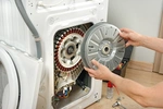 Affordable Appliance Repair Services